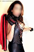 Foto Mistress Annunci Genova Mistress Italiana Silvia Rossi - 2