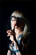 Foto Mistress Annunci Genova Mistress One - 1