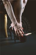 Foto Mistress Annunci Genova Mistress One - 7