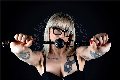 Foto Mistress Annunci Genova Mistress One - 15