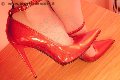 Foto Mistress Annunci Imperia Dottoressa De Sade - 40