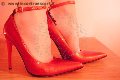 Foto Mistress Annunci Imperia Dottoressa De Sade - 39