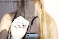 Foto Mistress Annunci Imperia Dottoressa De Sade - 59