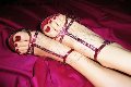 Foto Mistress Annunci Imperia Dottoressa De Sade - 37