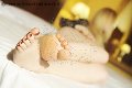 Foto Mistress Annunci Imperia Dottoressa De Sade - 47