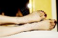 Foto Mistress Annunci Imperia Dottoressa De Sade - 48