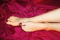 Foto Mistress Annunci Imperia Dottoressa De Sade - 36