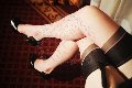 Foto Mistress Annunci Imperia Dottoressa De Sade - 31