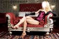 Foto Mistress Annunci Imperia Dottoressa De Sade - 34