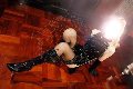 Foto Mistress Annunci Imperia Dottoressa De Sade - 29