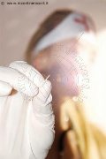 Foto Mistress Annunci Imperia Dottoressa De Sade - 58