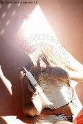 Foto Mistress Annunci Imperia Dottoressa De Sade - 57