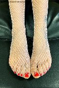 Foto Mistress Annunci Imperia Lady Ambra - 7