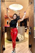 Foto Mistress Annunci Imperia Lady Ambra - 16