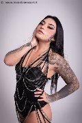 Foto Mistress Annunci La Spezia Miss Megan - 1