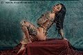 Foto Mistress Annunci La Spezia Miss Megan - 9