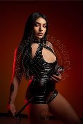 Foto Mistress Annunci La Spezia Miss Megan - 3