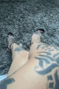 Foto Mistress Annunci La Spezia Miss Megan - 8