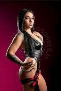 Foto Mistress Annunci La Spezia Miss Megan - 2