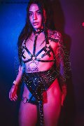 Foto Mistress Annunci La Spezia Miss Megan - 5