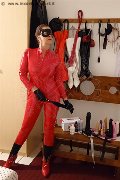 Foto Mistress Annunci Lecce Asya - 5