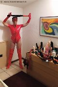 Foto Mistress Annunci Lecce Asya - 11