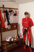 Foto Mistress Annunci Lecce Asya - 2