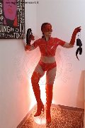 Foto Mistress Annunci Lecce Asya - 10