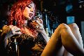 Foto Mistress Annunci Lecce Mistress Black - 19