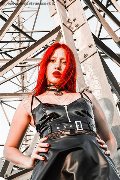 Foto Mistress Annunci Lecce Mistress Black - 14