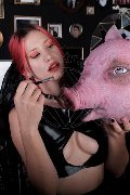 Foto Mistress Annunci Lecce Mistress Black - 6