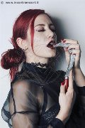 Foto Mistress Annunci Lecce Mistress Black - 16