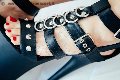 Foto Mistress Annunci Lecce Mistress Black - 27