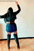 Foto Mistress Annunci Loano Lady Morena - 9