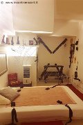 Foto Mistress Annunci Lodi Lady Penelope - 25