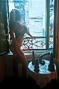 Foto Mistress Annunci Lodi Lady Penelope - 20