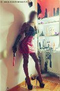 Foto Mistress Annunci Lodi Lady Penelope - 17