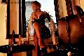 Foto Mistress Annunci Lodi Lady Penelope - 9