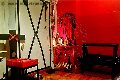 Foto Mistress Annunci Lodi Lady Penelope - 8