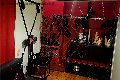 Foto Mistress Annunci Lodi Lady Penelope - 7