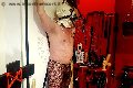 Foto Mistress Annunci Lodi Lady Penelope - 12
