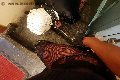 Foto Mistress Annunci Lodi Lady Penelope - 13