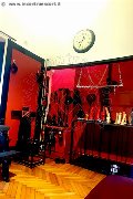 Foto Mistress Annunci Lodi Lady Penelope - 6