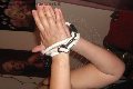 Foto Mistress Annunci Mantova Padrona Samantha - 8