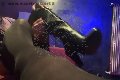 Foto Mistress Annunci Marina Di Carrara Lady De Sade Italy - 19