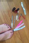 Foto Mistress Annunci Marina Di Carrara Lady De Sade Italy - 16