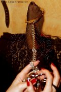 Foto Mistress Annunci Marina Di Carrara Lady De Sade Italy - 12