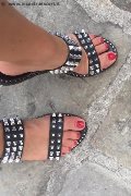 Foto Mistress Annunci Marina Di Carrara Lady De Sade Italy - 5