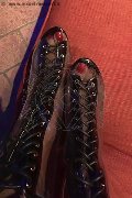 Foto Mistress Annunci Marina Di Carrara Lady De Sade Italy - 4