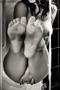 Foto Mistress Annunci Marina Di Carrara Lady De Sade Italy - 20